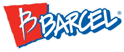 Barcel — cliente