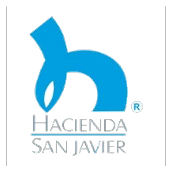 San Javier — cliente