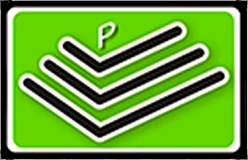 Plásticos Porras